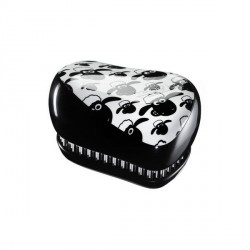 Расческа Tangle Teezer Compact Styler Shaun the Sheep
