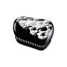 tangle_teezer_compact_styler_shaun_the_sheep.jpg