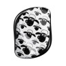 tangle_teezer_compact_styler_shaun_the_sheep1.jpg