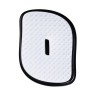 tangle_teezer_compact_styler_shaun_the_sheep2.jpg