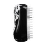 tangle_teezer_compact_styler_shaun_the_sheep3.jpg
