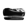 tangle_teezer_compact_styler_shaun_the_sheep4.jpg