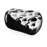 tangle_teezer_compact_styler_shaun_the_sheep5.jpg