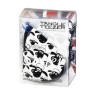 tangle_teezer_compact_styler_shaun_the_sheep7.jpg