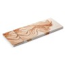 naturally-yours-eyeshadow-palette-l-03.jpg