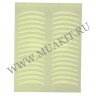 wm_eyelid_tape_16pairs_10.jpg
