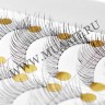 wm_lashes_217.1.jpg