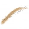 wm_fake_brow_dark_blonde_1.jpg