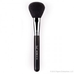 Кисть Sigma F30 Large Powder