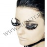 wm_black_long01.jpg