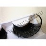 wm_black_long04.jpg