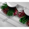 wmbird_feather_lashes21.jpg