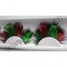 wmbird_feather_lashes22.jpg