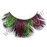 wmbird_feather_lashes80.jpg