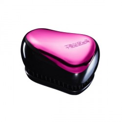 Расческа Tangle Teezer Compact Styler Baubleicious