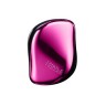 tangle_teezer_compact_styler_baubleicious1.jpg