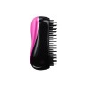 tangle_teezer_compact_styler_baubleicious2.jpg