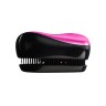 tangle_teezer_compact_styler_baubleicious3.jpg