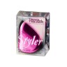tangle_teezer_compact_styler_baubleicious4.jpg