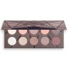 en-taupe-eyeshadow-palette-l-01.jpg