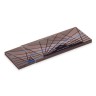 en-taupe-eyeshadow-palette-l-03.jpg