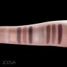 en-taupe-eyeshadow-palette-l-04.jpg