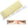 wm_under_eye_stickers1.jpg