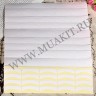 wm_under_eye_stickers2.jpg