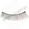 wm_lashes_10pairs_218.000.jpg