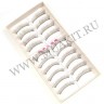 wm_lashes_10pairs_218.0.jpg