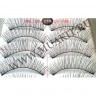 wm_lashes_10pairs_218.2.JPG