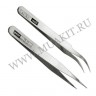 wm_tweezers_sharp09t.jpg