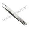 wm_tweezers_sharp_straight0.jpg