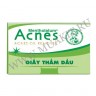 wm_antiacne_blot00.jpg