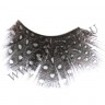 wmbird_feather_lashes27.jpg
