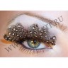 wmbird_feather_lashes6.jpg