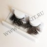 wmbird_feather_lashes14.jpg
