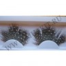 wmbird_feather_lashes20.jpg