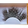 wmbird_feather_lashes26.jpg