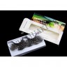 wmbird_feather_lashes36.jpg