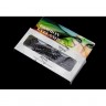 wmbird_feather_lashes37.jpg