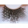 wmbird_feather_lashes41.jpg
