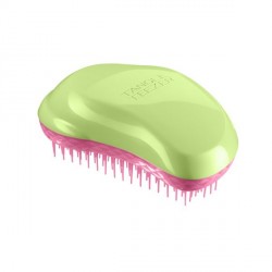 Расческа Tangle Teezer Original Sweet Peppermint