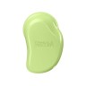 tangle_teezer_original_sweet_peppermint1.jpg