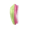 tangle_teezer_original_sweet_peppermint2.jpg