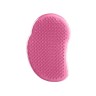 tangle_teezer_original_sweet_peppermint3.jpg