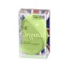tangle_teezer_original_sweet_peppermint4.jpg