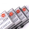 wm_cluster_lashes111.jpg