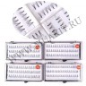 wm_cluster_lashes21nwx.jpg