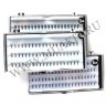 wm_cluster_lashes3tj.jpg